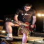 20120812_IMG_9349